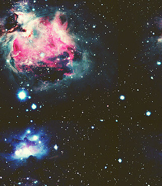 pink_and_blue_galaxy.jpg