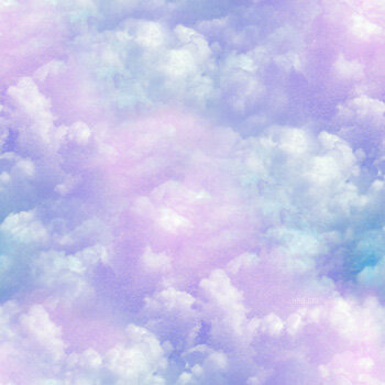 tumblr backgrounds clouds Tumblr Gallery For Backgrounds Clouds >