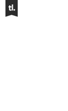 A TotallyLayouts.com Theme